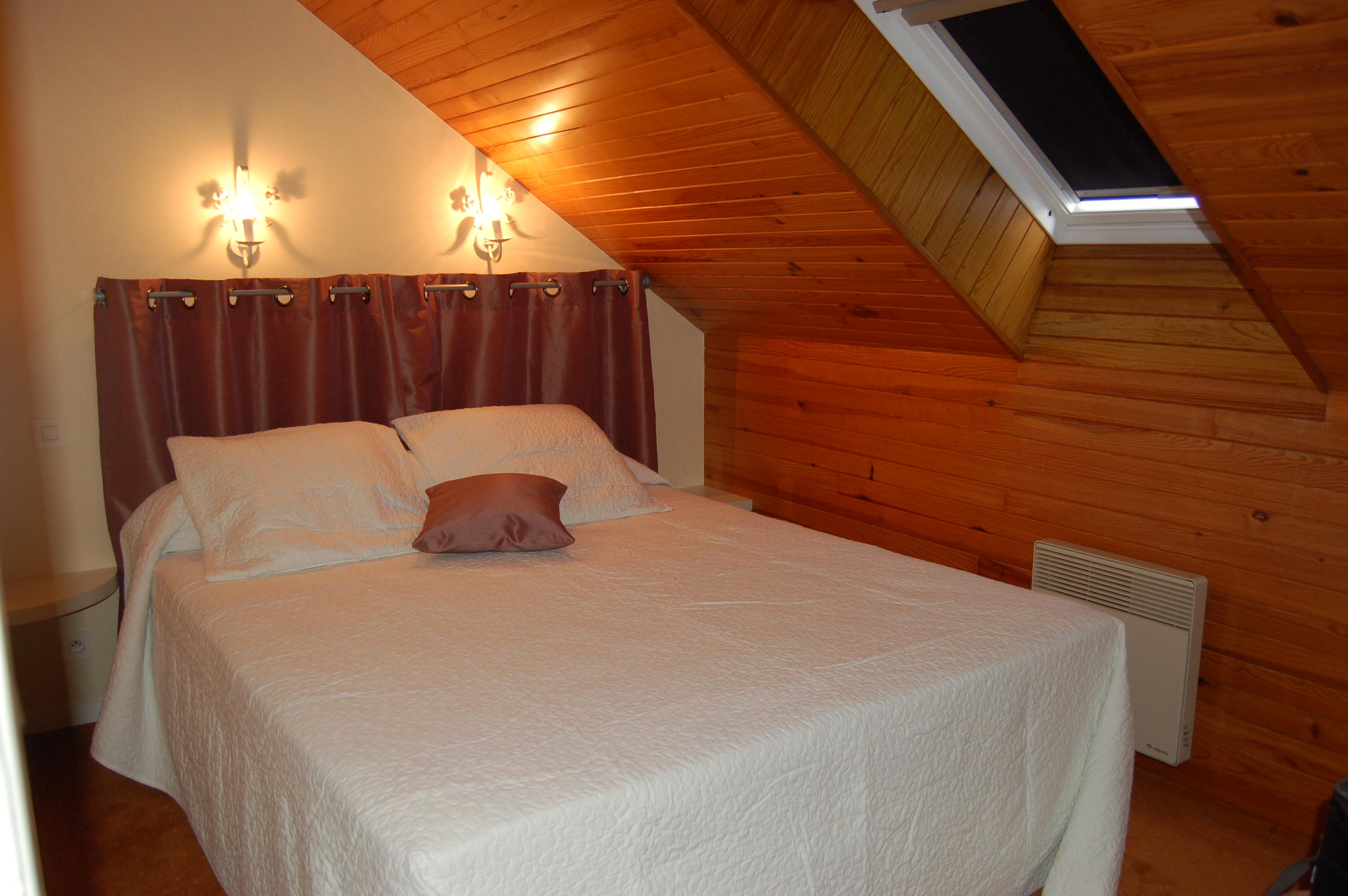Hotel Spa La Malouiniere Des Longchamps - Saint-Malo Εξωτερικό φωτογραφία