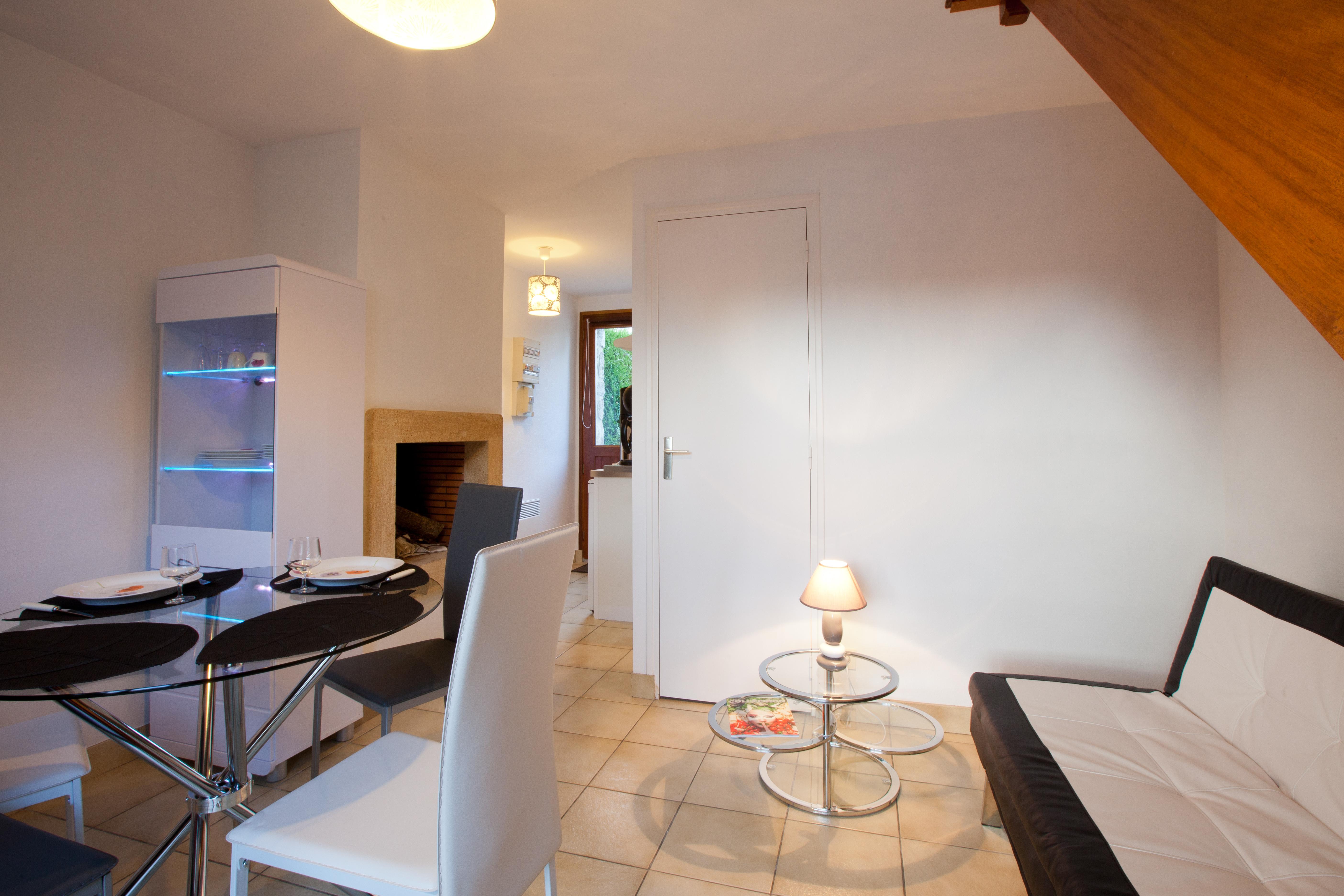 Hotel Spa La Malouiniere Des Longchamps - Saint-Malo Εξωτερικό φωτογραφία